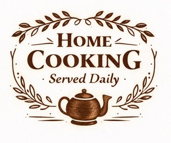 Engraved Bamboo Chopping Board – Kitchen Rules, Dog Hair Seasoning Sign - Funny boards